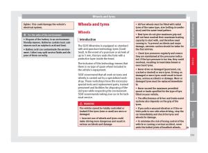 Seat-Alhambra-II-2-owners-manual page 233 min