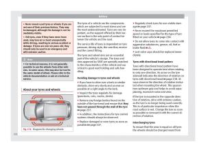 Seat-Alhambra-II-2-owners-manual page 234 min