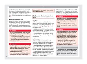 Seat-Alhambra-II-2-owners-manual page 236 min