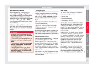 Seat-Alhambra-II-2-owners-manual page 239 min