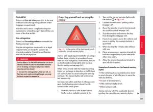 Seat-Alhambra-II-2-owners-manual page 245 min