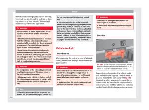 Seat-Alhambra-II-2-owners-manual page 246 min