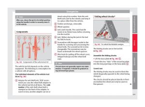 Seat-Alhambra-II-2-owners-manual page 247 min