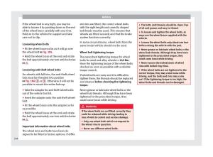 Seat-Alhambra-II-2-owners-manual page 250 min