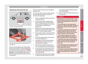 Seat-Alhambra-II-2-owners-manual page 251 min