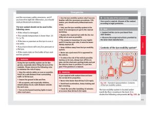 Seat-Alhambra-II-2-owners-manual page 253 min