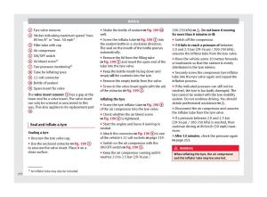 Seat-Alhambra-II-2-owners-manual page 254 min