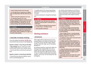 Seat-Alhambra-II-2-owners-manual page 255 min