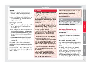 Seat-Alhambra-II-2-owners-manual page 257 min