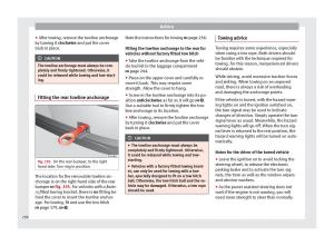 Seat-Alhambra-II-2-owners-manual page 260 min