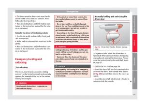 Seat-Alhambra-II-2-owners-manual page 261 min