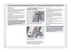 Seat-Alhambra-II-2-owners-manual page 262 min