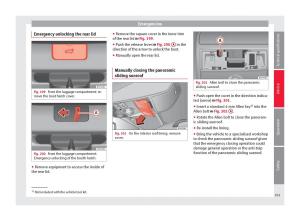 Seat-Alhambra-II-2-owners-manual page 263 min