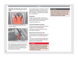 Seat-Alhambra-II-2-owners-manual page 264 min