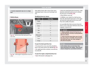 Seat-Alhambra-II-2-owners-manual page 267 min