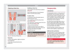 Seat-Alhambra-II-2-owners-manual page 268 min