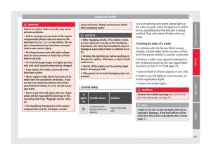 Seat-Alhambra-II-2-owners-manual page 269 min