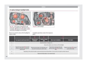 Seat-Alhambra-II-2-owners-manual page 270 min