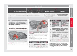 Seat-Alhambra-II-2-owners-manual page 271 min