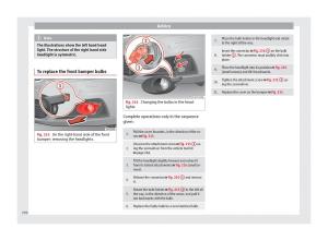 Seat-Alhambra-II-2-owners-manual page 272 min