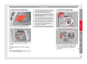 Seat-Alhambra-II-2-owners-manual page 273 min