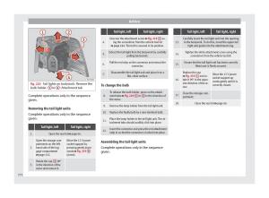 Seat-Alhambra-II-2-owners-manual page 274 min