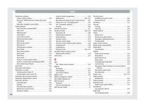 Seat-Alhambra-II-2-owners-manual page 290 min