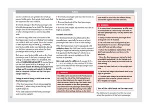 Seat-Alhambra-II-2-owners-manual page 32 min