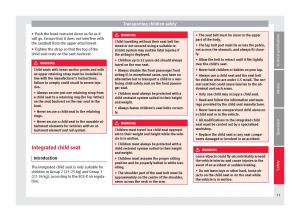 Seat-Alhambra-II-2-owners-manual page 35 min