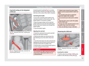 Seat-Alhambra-II-2-owners-manual page 37 min