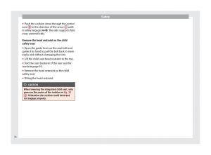 Seat-Alhambra-II-2-owners-manual page 38 min