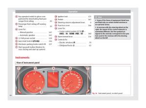 Seat-Alhambra-II-2-owners-manual page 42 min