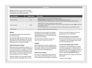 Seat-Alhambra-II-2-owners-manual page 44 min