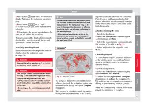 Seat-Alhambra-II-2-owners-manual page 45 min