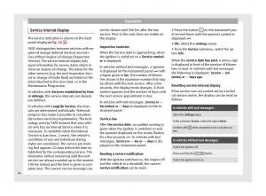 Seat-Alhambra-II-2-owners-manual page 46 min