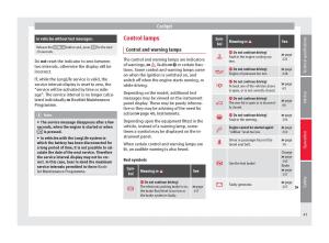 Seat-Alhambra-II-2-owners-manual page 47 min