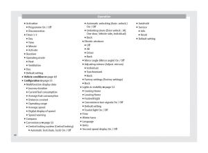 Seat-Alhambra-II-2-owners-manual page 50 min