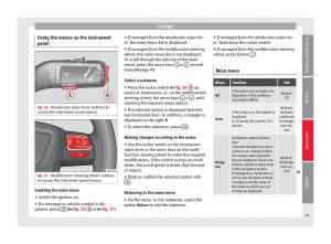 Seat-Alhambra-II-2-owners-manual page 51 min