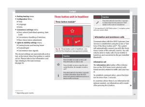 Seat-Alhambra-II-2-owners-manual page 55 min