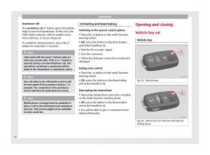 Seat-Alhambra-II-2-owners-manual page 56 min