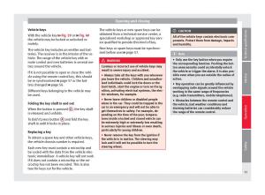 Seat-Alhambra-II-2-owners-manual page 57 min