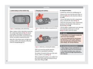 Seat-Alhambra-II-2-owners-manual page 58 min