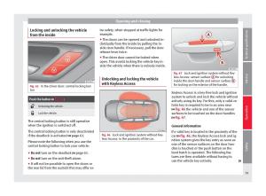 Seat-Alhambra-II-2-owners-manual page 61 min