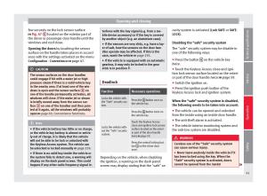 Seat-Alhambra-II-2-owners-manual page 63 min