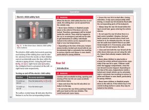 Seat-Alhambra-II-2-owners-manual page 68 min