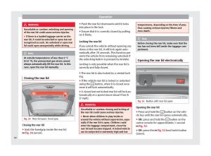 Seat-Alhambra-II-2-owners-manual page 70 min