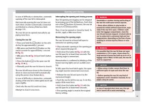 Seat-Alhambra-II-2-owners-manual page 71 min