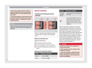 Seat-Alhambra-II-2-owners-manual page 72 min