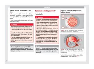 Seat-Alhambra-II-2-owners-manual page 74 min