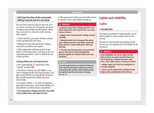 Seat-Alhambra-II-2-owners-manual page 76 min